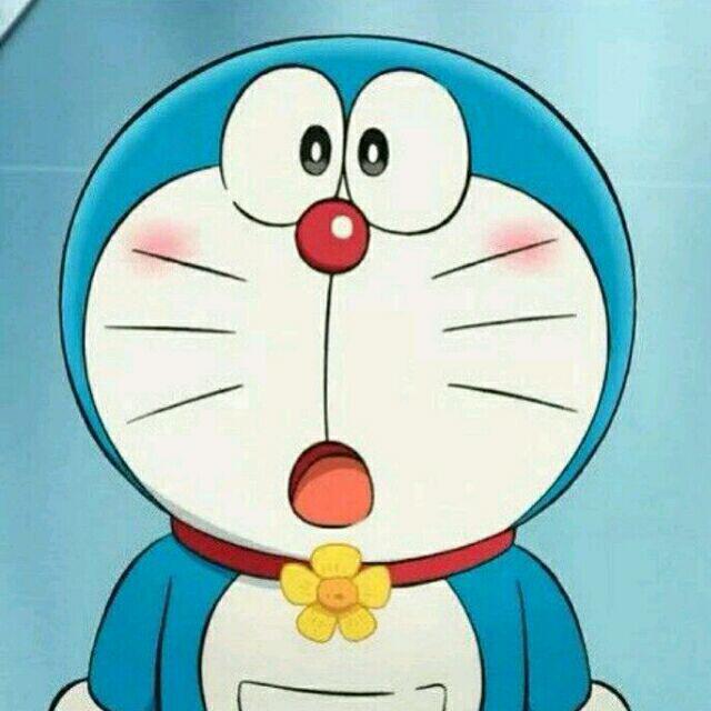 快手互粉神器 - 0.2元一万赞平台_快手1元涨1000粉